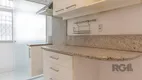 Foto 17 de Apartamento com 3 Quartos à venda, 127m² em Moinhos de Vento, Porto Alegre