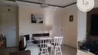 Foto 33 de Apartamento com 2 Quartos à venda, 54m² em Vila Nova Esperia, Jundiaí