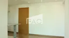 Foto 7 de Apartamento com 1 Quarto à venda, 49m² em Casa Verde, São Paulo