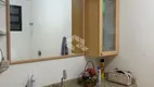 Foto 8 de Apartamento com 3 Quartos à venda, 149m² em Nossa Senhora de Fátima, Santa Maria