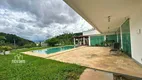 Foto 18 de Casa com 5 Quartos à venda, 1100m² em Boa Vista, Joinville