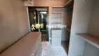 Foto 14 de Flat com 2 Quartos para alugar, 84m² em Itaim Bibi, São Paulo