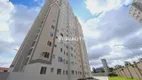 Foto 11 de Apartamento com 2 Quartos para alugar, 45m² em Cambeba, Fortaleza