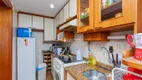 Foto 9 de Apartamento com 1 Quarto à venda, 53m² em Floresta, Porto Alegre