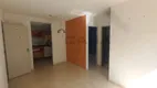 Foto 3 de Apartamento com 2 Quartos à venda, 48m² em Colina de Laranjeiras, Serra