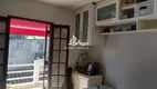 Foto 12 de Casa de Condomínio com 3 Quartos à venda, 196m² em Vila Parque Jabaquara, São Paulo