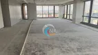 Foto 13 de Sala Comercial para alugar, 1340m² em Itaim Bibi, São Paulo