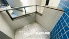 Foto 12 de Apartamento com 3 Quartos à venda, 90m² em Centro, Guarapari