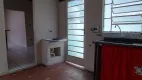 Foto 2 de Casa com 2 Quartos para alugar, 90m² em Centro, São José dos Campos