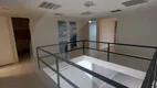 Foto 9 de Ponto Comercial para alugar, 168m² em Alphaville Comercial, Barueri