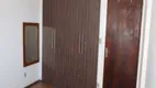 Foto 3 de Apartamento com 1 Quarto à venda, 74m² em Centro, Campinas