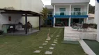 Foto 2 de Casa com 3 Quartos à venda, 205m² em Maralegre, Niterói