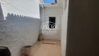 Foto 28 de Casa com 4 Quartos à venda, 247m² em Vila Vitória II, Indaiatuba