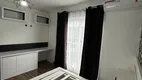 Foto 16 de Casa de Condomínio com 4 Quartos à venda, 196m² em Ina, São José dos Pinhais
