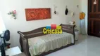 Foto 3 de Apartamento com 1 Quarto à venda, 25m² em Passagem, Cabo Frio