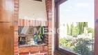 Foto 14 de Apartamento com 2 Quartos à venda, 60m² em Cristo Redentor, Porto Alegre