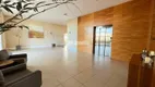 Foto 19 de Apartamento com 2 Quartos à venda, 129m² em Jardim da Glória, São Paulo