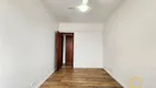 Foto 9 de Apartamento com 2 Quartos à venda, 88m² em Campo Grande, Santos