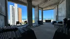 Foto 13 de Apartamento com 2 Quartos à venda, 67m² em Jardim Oceania, João Pessoa