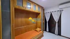 Foto 16 de Apartamento com 5 Quartos à venda, 150m² em Tombo, Guarujá