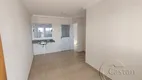 Foto 5 de Apartamento com 2 Quartos à venda, 32m² em Vila Carrão, São Paulo