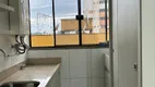 Foto 19 de Apartamento com 3 Quartos à venda, 125m² em Centro, Gravataí