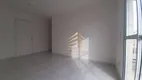 Foto 7 de Apartamento com 2 Quartos à venda, 50m² em Ponte Grande, Guarulhos