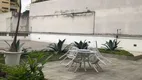 Foto 32 de Apartamento com 2 Quartos à venda, 63m² em Aclimação, São Paulo