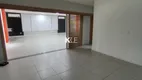 Foto 4 de Sala Comercial à venda, 86m² em Coqueiros, Florianópolis