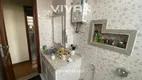 Foto 10 de Apartamento com 2 Quartos à venda, 56m² em Engenho De Dentro, Rio de Janeiro