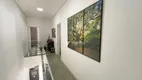 Foto 12 de Casa de Condomínio com 3 Quartos à venda, 212m² em Jardim Novo Horizonte, Sorocaba