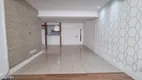 Foto 2 de Apartamento com 3 Quartos à venda, 103m² em Candeal, Salvador