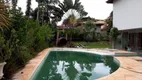 Foto 19 de Casa de Condomínio com 4 Quartos à venda, 295m² em Vivendas do Lago, Sorocaba