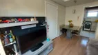 Foto 8 de Apartamento com 2 Quartos à venda, 20m² em Vila Nova, Novo Hamburgo