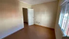 Foto 10 de Casa de Condomínio com 2 Quartos à venda, 95m² em Camaquã, Porto Alegre