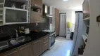 Foto 4 de Apartamento com 2 Quartos à venda, 80m² em Parque Flamboyant, Campos dos Goytacazes