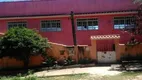 Foto 7 de Imóvel Comercial com 2 Quartos à venda, 120m² em Itaóca, São Gonçalo