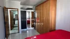 Foto 25 de Apartamento com 1 Quarto à venda, 88m² em Vila Tupi, Praia Grande