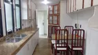 Foto 8 de Cobertura com 5 Quartos à venda, 260m² em Vila Nova, Cabo Frio