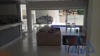 Foto 5 de Casa de Condomínio com 4 Quartos à venda, 237m² em Sapê, Niterói
