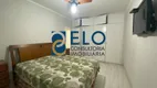 Foto 14 de Apartamento com 2 Quartos à venda, 80m² em Gonzaga, Santos