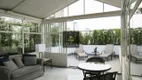 Foto 24 de Flat com 2 Quartos para venda ou aluguel, 117m² em Jardim Paulista, São Paulo