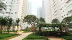 Foto 28 de Apartamento com 2 Quartos para alugar, 67m² em Centro, Osasco
