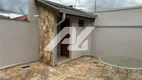 Foto 29 de Casa com 3 Quartos à venda, 160m² em Cidade Universitária, Campinas