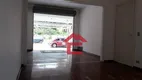 Foto 4 de Ponto Comercial para alugar, 90m² em Granja Carolina, Cotia