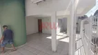 Foto 3 de Casa com 3 Quartos à venda, 250m² em Parque Boa Esperança, Indaiatuba