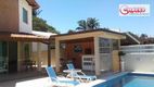 Foto 27 de Casa de Condomínio com 5 Quartos à venda, 400m² em Barra Grande , Vera Cruz