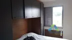 Foto 18 de Apartamento com 2 Quartos à venda, 50m² em Alves Dias, São Bernardo do Campo
