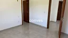 Foto 7 de Casa com 3 Quartos à venda, 110m² em Morro da Pedra Branca, Garopaba