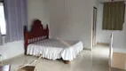 Foto 4 de Casa com 4 Quartos à venda, 199m² em São Tomé, Viamão